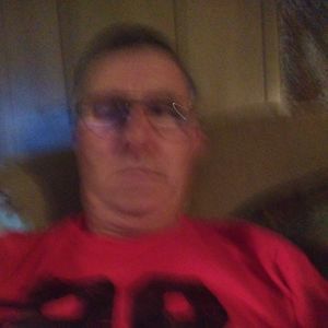 Meet your Posher, Johnny